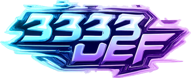 3333 def